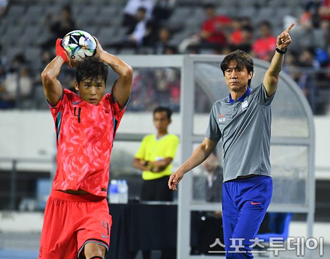 사진=팽현준 기자