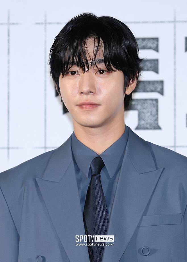 ▲ 안효섭 ⓒ곽혜미 기자