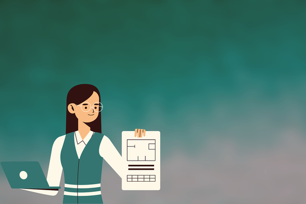 한국소비자원 국제거래 소비자 포털에 최근 6개월간 접수된 전자여행허가 관련 소비자 상담 건수가 전년대비 4.7배 증가했는데, 전부 대행 사이트 관련 사례로 나타났다 / 픽사베이