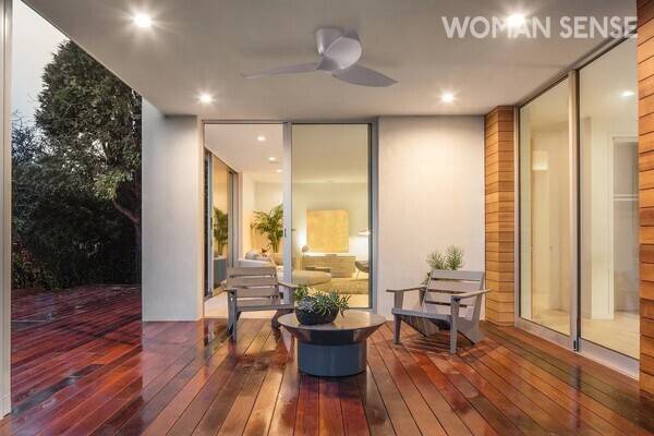 에어라트론 제공