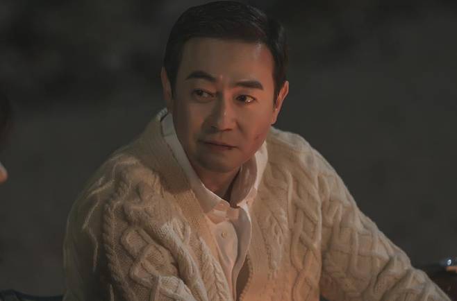 '메스를 든 사냥꾼' 스틸 사진. [STUDIO X+U 제공. 재판매 및 DB 금지]