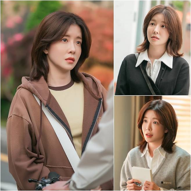 사진=KBS2