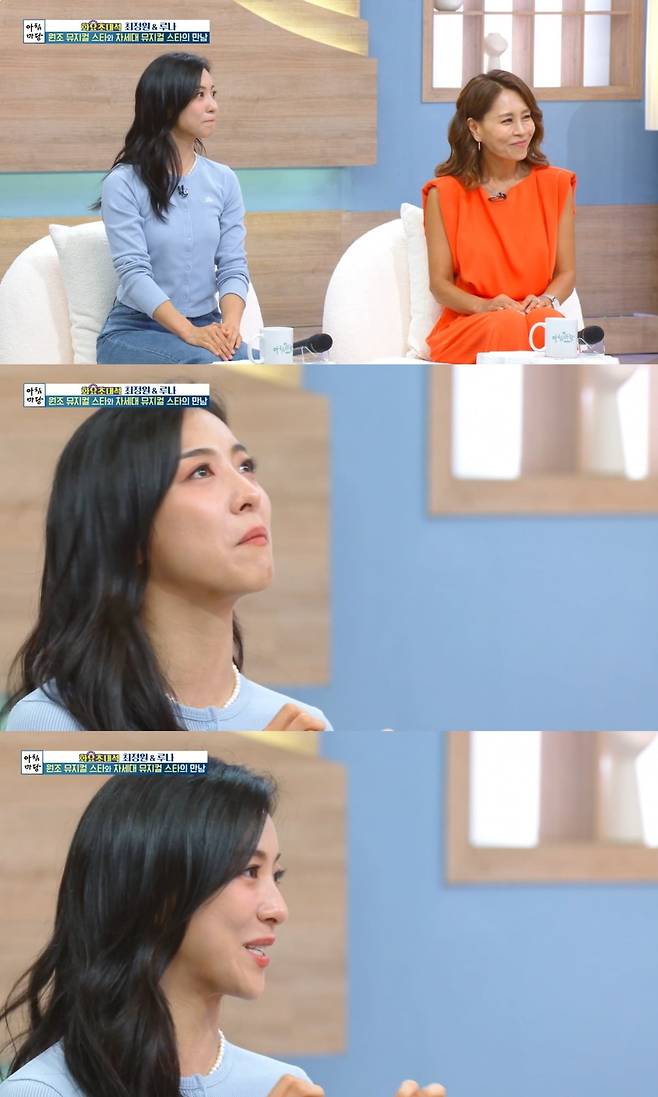 사진-=KBS1