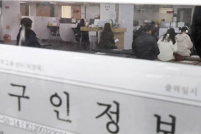 사진=연합뉴스