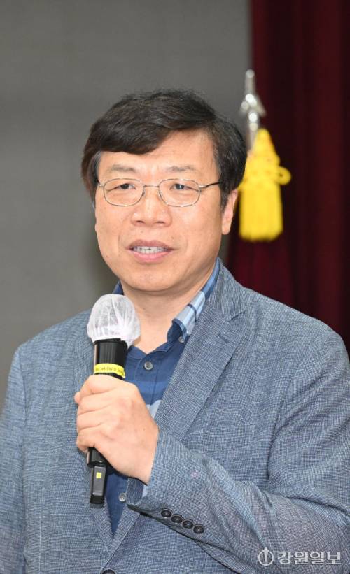 김남조 한양대교수_주제발표.