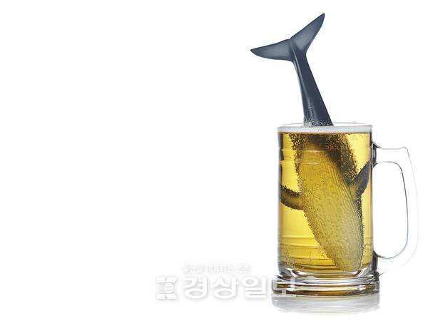 자료이미지