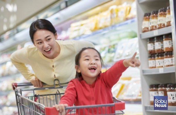 기준일('25.6.18.) 이후 출생한 신생아도 출생신고를 완료한 이후 이의신청을 통해 민생회복 소비쿠폰 지급대상이 될 수 있다.ⓒ베이비뉴스