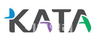 한국여행업협회 로고 (사진=KATA)