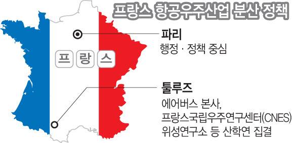 [이데일리 문승용 기자]