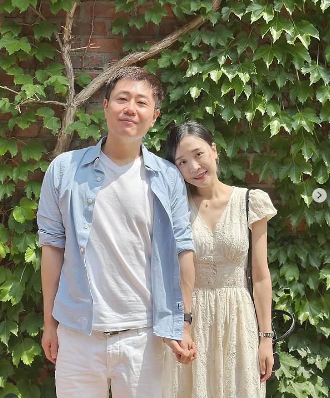 16기 광수 인스타그램