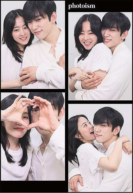 사진|BH엔터테인먼트