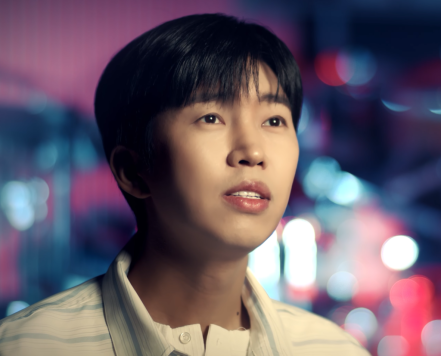 사진 | 임영웅 유튜브