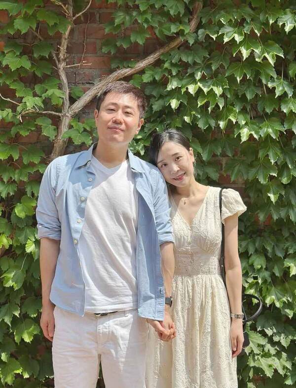 ⓒ22기 현숙 인스타그램&nbsp;