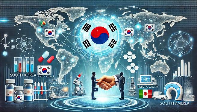 일러스트=ChatGPT