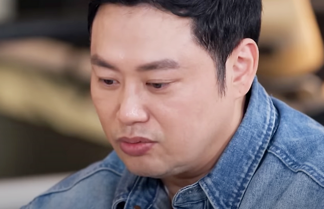 ⓒ채널A 유튜브 갈무리