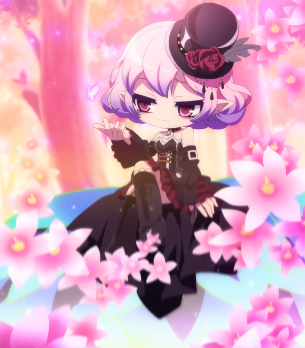 7ced8076b58a60fe36ec98a518d6040315d2f149d90ac13f6346