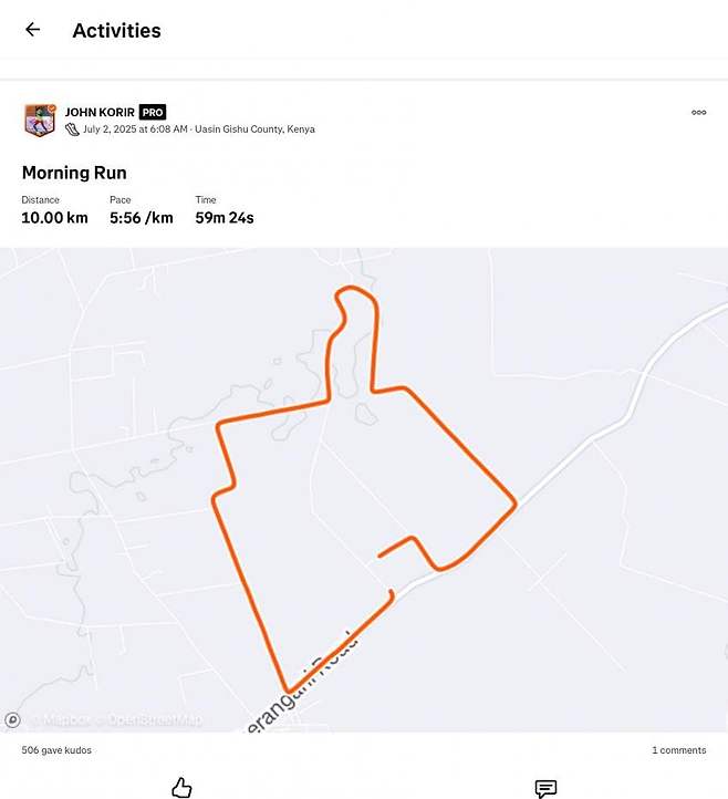 viewimage.php?id=3fa8de28ecdc3f&no=24b0d769e1d32ca73de883fa1bd62531caf022a001a6328b8fcf4dbc347c72c7bed52808412d559ba61f76d3734fa783be7294b86582f5bea88ba781412931ed0a93a8