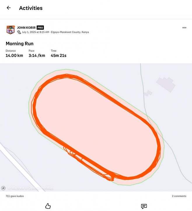 viewimage.php?id=3fa8de28ecdc3f&no=24b0d769e1d32ca73de883fa1bd62531caf022a001a6328b8fcf4dbc347c72c7bed52808412d559ba61f76d37347a28fa7c80e1e86a55ee70abce018f27f7be044a9e0