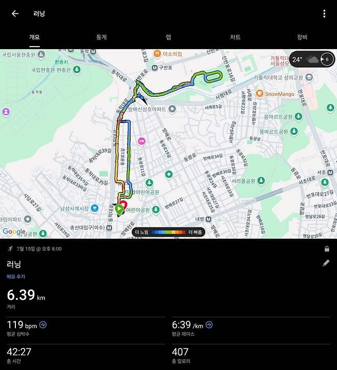 7ef3da36e2f206a26d81f6e447807564fa51