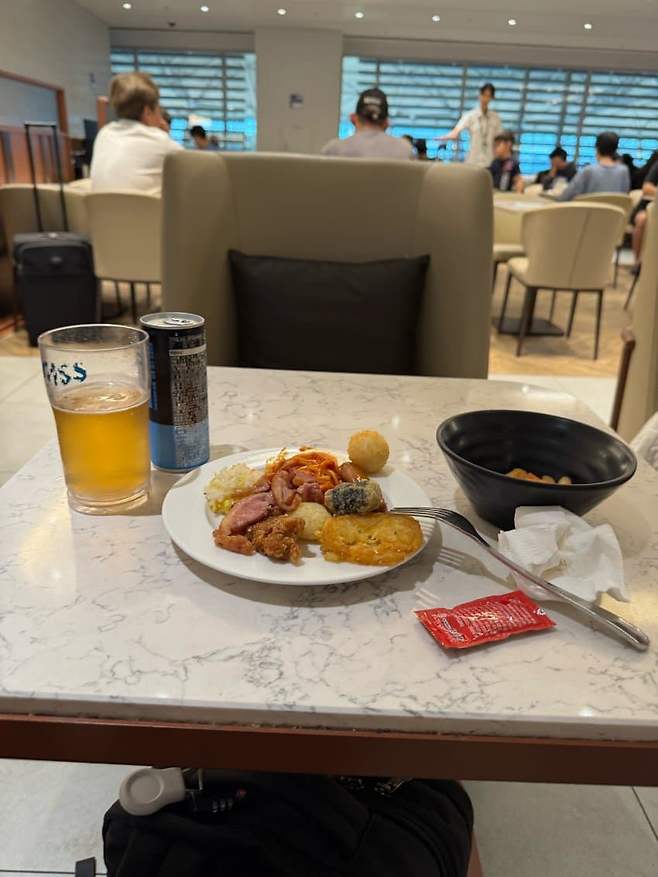 08ea8070b3f46d85239b8694449c706c6a8a7eb7e48365bf9303e8f2006abd70a4c74b383dfbfe63a8fbbcec22c590da3647da0b96