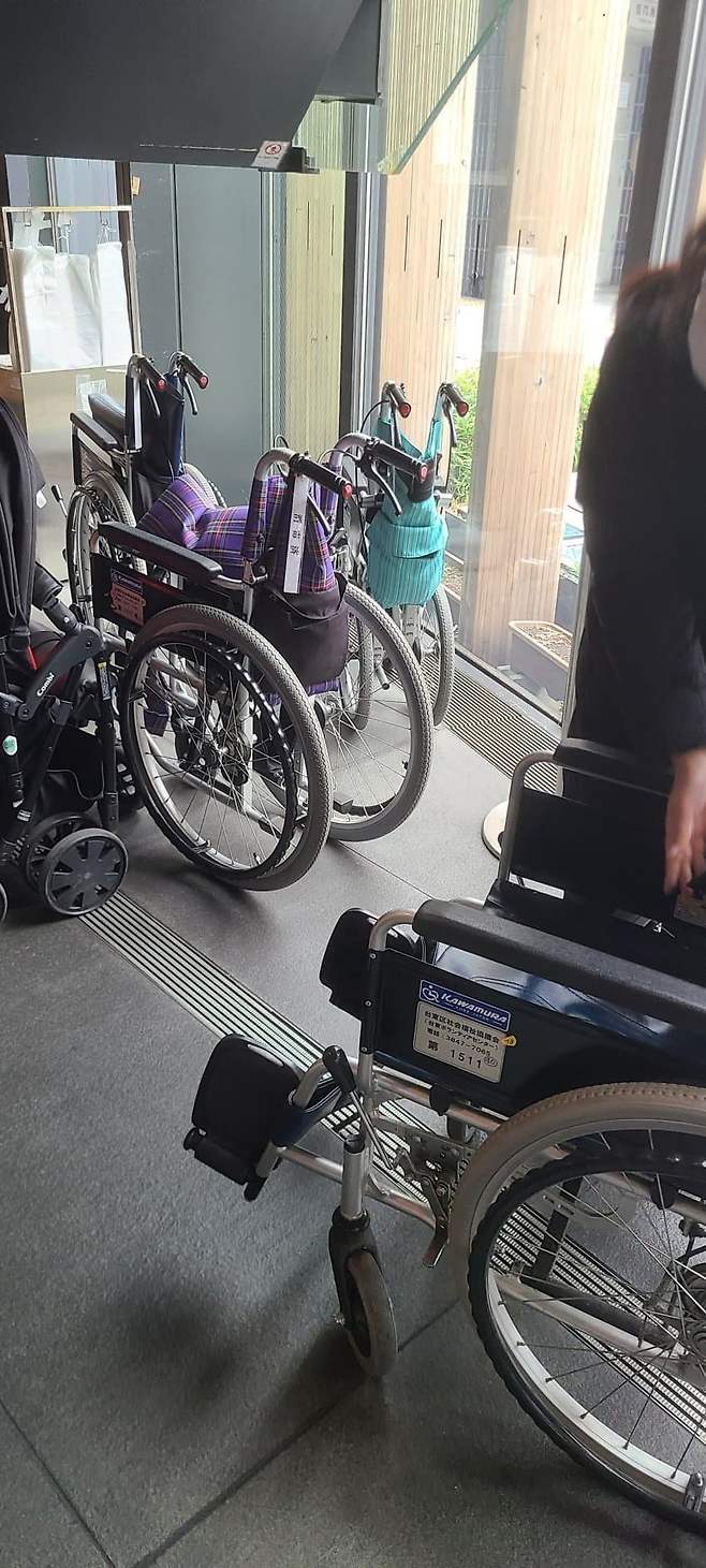 3fb8c32fffd711ab6fb8d38a4f83746ffc0f58abce52ec414d8ce31a6647cec282a55db84718728016041edfff