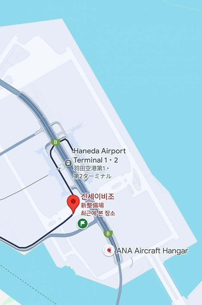 1ebec223e0dc2bae61abe9e74683716d93d521a0be079bfdfd54d4bebef352ceb2e02831488657ce6e61109c878a7a