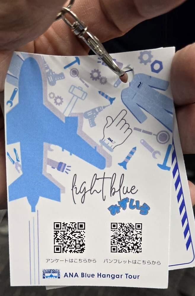 7fed8272b4836af751ee87e642827473eab62081bde38dbfabf143cfe49d82f3