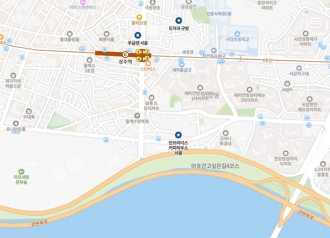 7cea8574b3846cf73aeb80e4419f3433f9d11fa8e2f64fbeb9940950f8