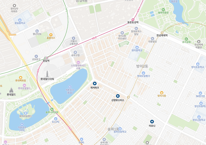 7cea8574b3846cf73aeb81ec469f3433d16c05e58ed8fa3c364dd792b2