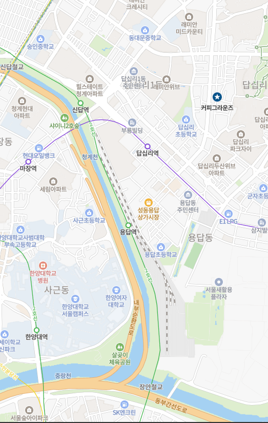 7cea8574b3846cf73aeb84ec429f3433ab2968676fbff3b634fa39d0ba