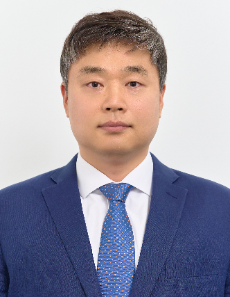 소프트웨어정책연구소(SPRi) 안성원 실장