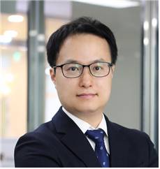 이성현 플라잉마운틴 대표