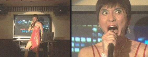 6.png.ren.jpg BJ 우마이 신인 무명시절 사진들.jpg BJ 우마이 신인 무명시절 사진들.jpg