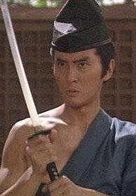 9.png.ren.jpg BJ 우마이 신인 무명시절 사진들.jpg BJ 우마이 신인 무명시절 사진들.jpg