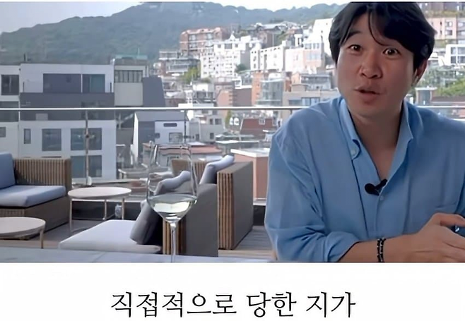 image.png 30대 후반부터 성격 이상해지지 않으려면 해야하는 것.jpg