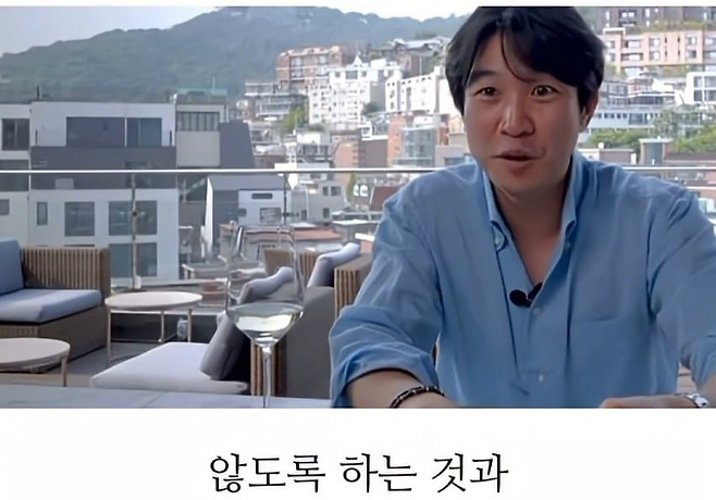 image.png 30대 후반부터 성격 이상해지지 않으려면 해야하는 것.jpg
