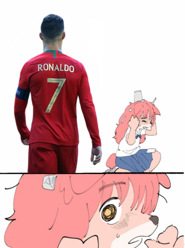 9a2a54cff6cd925da9d4736279ded87a.png 훌쩍훌쩍 왕따당하는 퍼리 만화....manhwa 훌쩍훌쩍 왕따당하는 퍼리 만화....manhwa