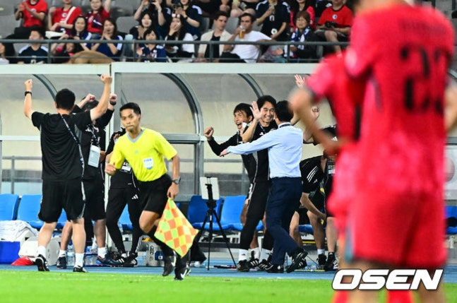 65a807623652736aff7aace09073e765_304535.png 신난 중국 언론