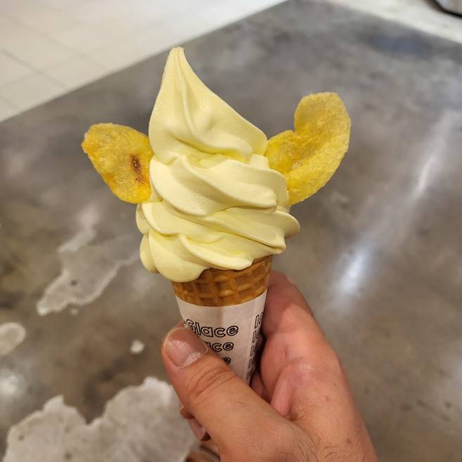 KakaoTalk_20250716_152533138.jpg 펨붕이 혼자 급 떠난 삿포로 여행