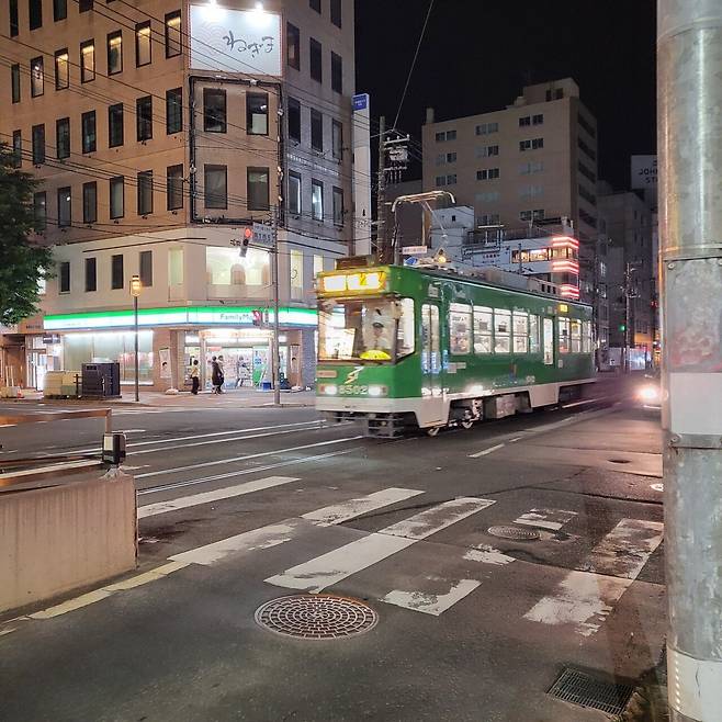 KakaoTalk_20250716_152534216.jpg 펨붕이 혼자 급 떠난 삿포로 여행