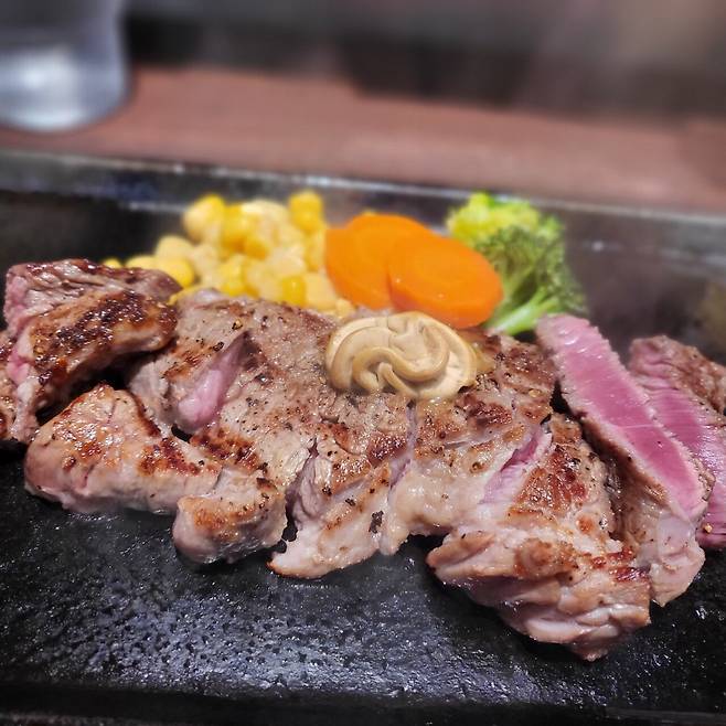 KakaoTalk_20250716_152616395.jpg 펨붕이 혼자 급 떠난 삿포로 여행