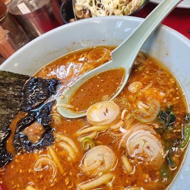 KakaoTalk_20250716_152616707.jpg 펨붕이 혼자 급 떠난 삿포로 여행