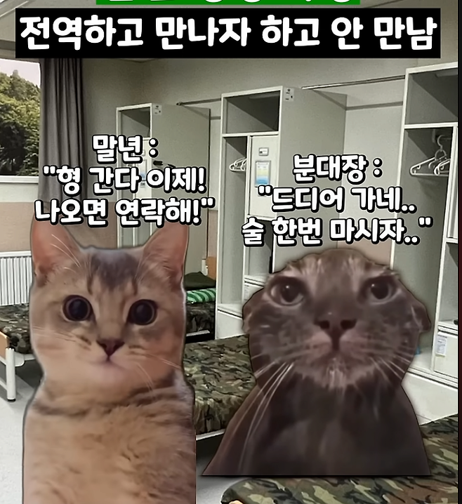 image.png 군대인연 특징. 군대 인연 특징 군대 인연 특징 군대 인연 특징