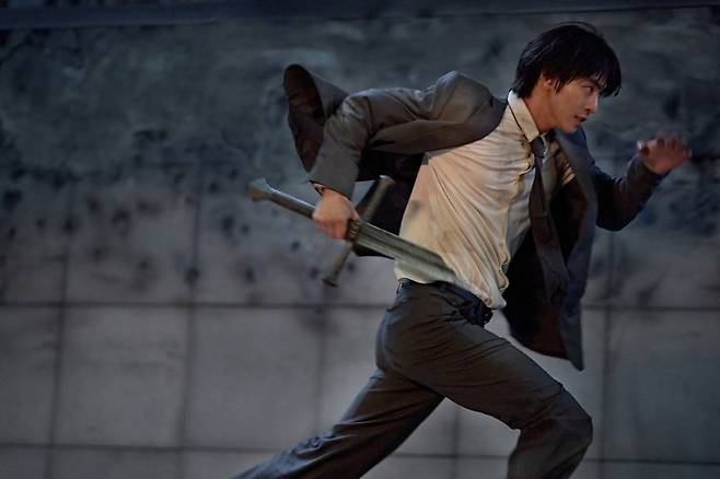 (출처=연합뉴스)