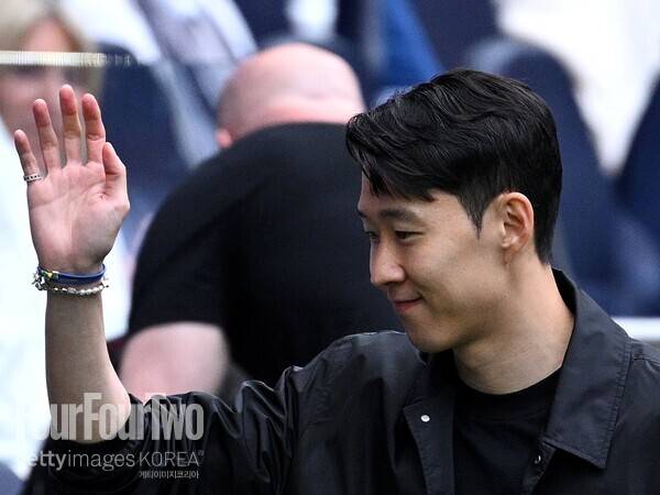 사진=게티이미지