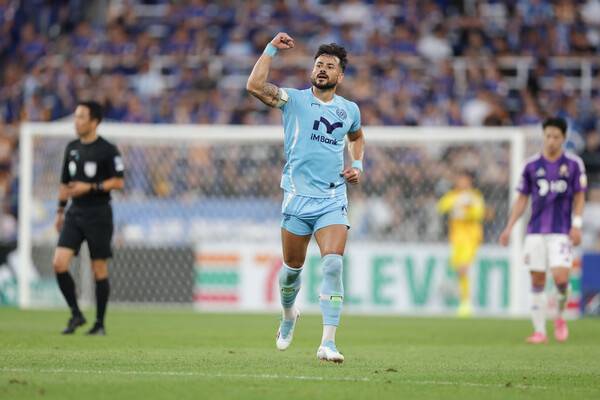 사진=한국프로축구연맹