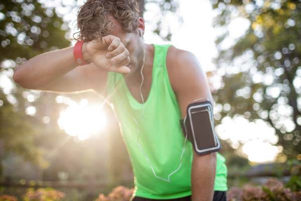 사진=클립아트코리아