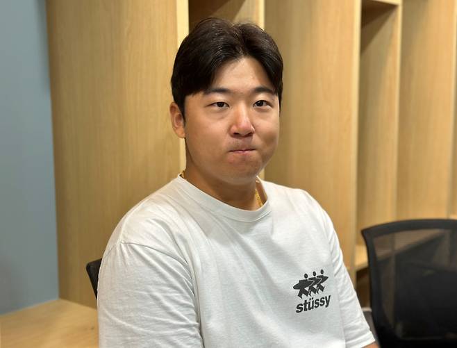 잠실=이형석 기자&nbsp;