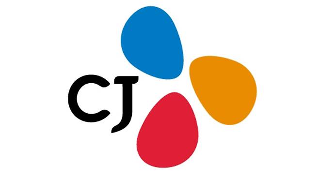 CJ그룹 [연합뉴스/CJ그룹 제공]