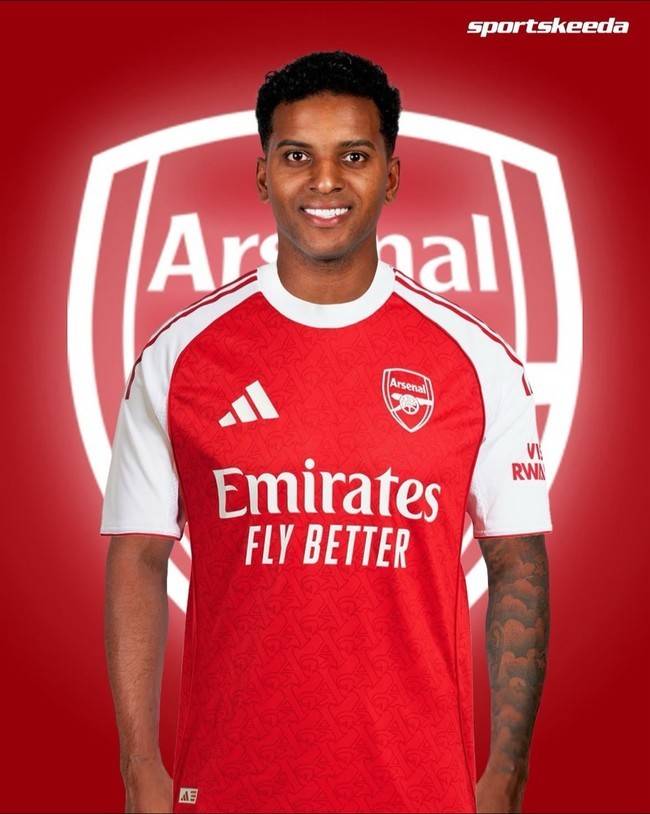 사진=스포츠 키다